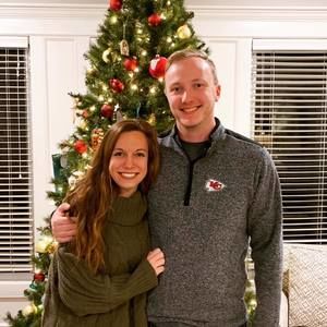 Meet your Posher, Marissa